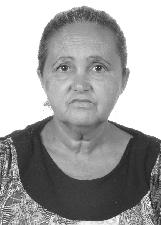 Foto de MARIA DE FATIMA SAMPAIO DA SILVA