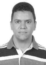 Foto de RICARDO CARNEIRO COSTA