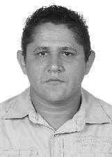 Foto de RONE PEREIRA DE ARAUJO