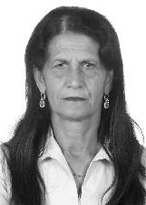 Foto de ROSA FERREIRA MAIA