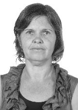 Foto de WILMA EMILIA FROEDER DE ALMEIDA COELHO