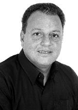 Foto de ALINO PEREIRA COELHO