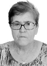 Foto de ANTONIA ZELY DA COSTA