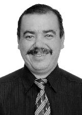 Foto de ANTÔNIO GERALDO COSTA