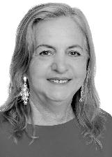 Foto de BENEDITA FEITOSA CALDEIRA FARIA