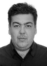 Foto de CARLOS DA SILVA SALGADO