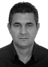 Foto de FRANCISCO PEREIRA DA SILVA