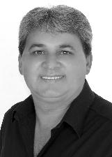 Foto de HÉLIO PINTO BRANDÃO