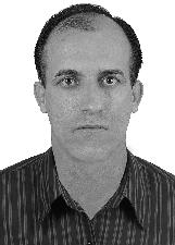 Foto de ILTON DE OLIVEIRA CAMPOS