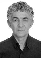 Foto de JERÔNIMO MOREIRA DE LIMA