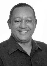 Foto de JOSÉ IOMAR PEREIRA DOS SANTOS