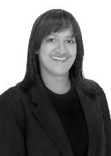 Foto de JULIANA DA SILVA DIAS