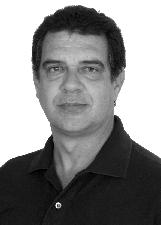 Foto de LIOMAR TAVARES DA SILVA