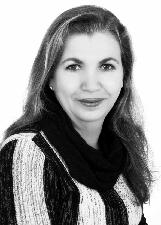 Foto de LUCIA APARECIDA DA SILVA PEREIRA NEVES