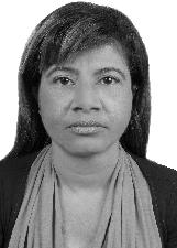 Foto de SORAIA APARECIDA PEREIRA DOS SANTOS OLIVEIRA