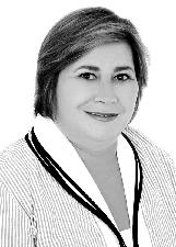 Foto de VILMA DE FATIMA FERNANDES GONCALVES