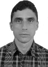Foto de WALDEMAR NEILHO MACIEL DE SOUZA