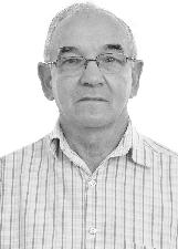 Foto de EDGAR ALVES DA COSTA