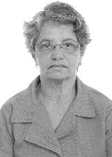 Foto de LOURDES MAGALI LIMA