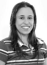 Foto de Marina de Oliveira