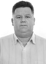 Foto de MARLON JOSE RESENDE