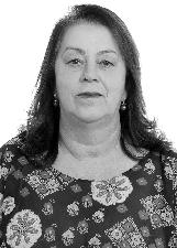 Foto de ROSA MARIA REZENDE CASTRO