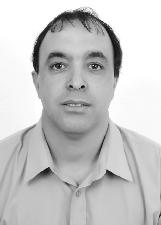 Foto de CARLOS ROBERTO ROGERIO
