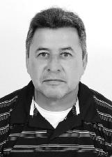 Foto de JOSE ROBERTO RODRIGUES
