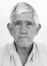 Foto de LAZARO CUSTODIO DA SILVA