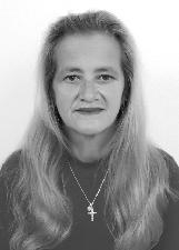 Foto de LEONOR DE FATIMA REZENDE