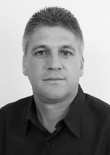 Foto de LUIZ ROBERTO ROCHA