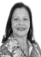 Foto de MARIA DAS GRACAS PEREIRA E SILVA