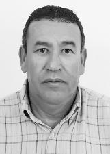 Foto de OSMAR FERREIRA DE MORAIS