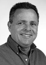 Foto de RÔMULO GONÇALVES DE OLIVEIRA