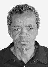 Foto de AFONSO FERNANDES DA SILVA