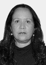 Foto de ELIANE COELHO DA SILVA