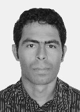 Foto de ELISVALDO SANCHES BOTELHO