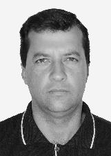 Foto de Gilson Silveira Batista