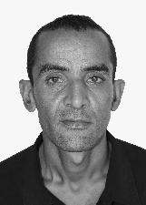 Foto de OLDAIR RIBEIRO FELÍCIO