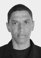 Foto de SAMUEL VERISSIMO RUFINO
