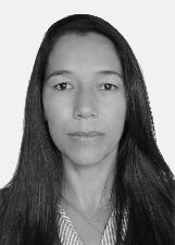 Foto de SIMONE LOPES MUNIZ