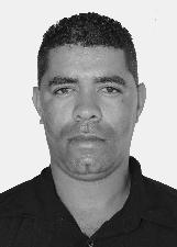 Foto de WANDERLEY RODRIGUES