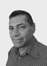Foto de ALAOR BATISTA DE MELO