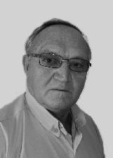 Foto de Arceol Aristofalo Carneiro