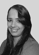 Foto de IZABELA OLIVEIRA ALVES SILVA