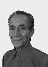 Foto de JOSE FRANCISCO FERREIRA