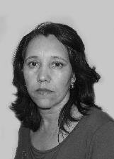 Foto de LUSIA FERNANDES DA SILVA OLIVEIRA