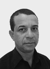 Foto de MAURO RIBEIRO MEIRA