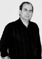 Foto de ALCEU JOSE TOMAZ FILHO