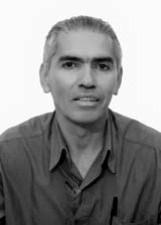 Foto de ALCIDES FLORINDO FERREIRA